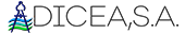 DICEA, S.A. — Consultoría Ambiental